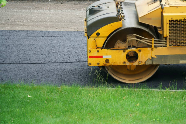  Mcdonald, OH Driveway Pavers Pros